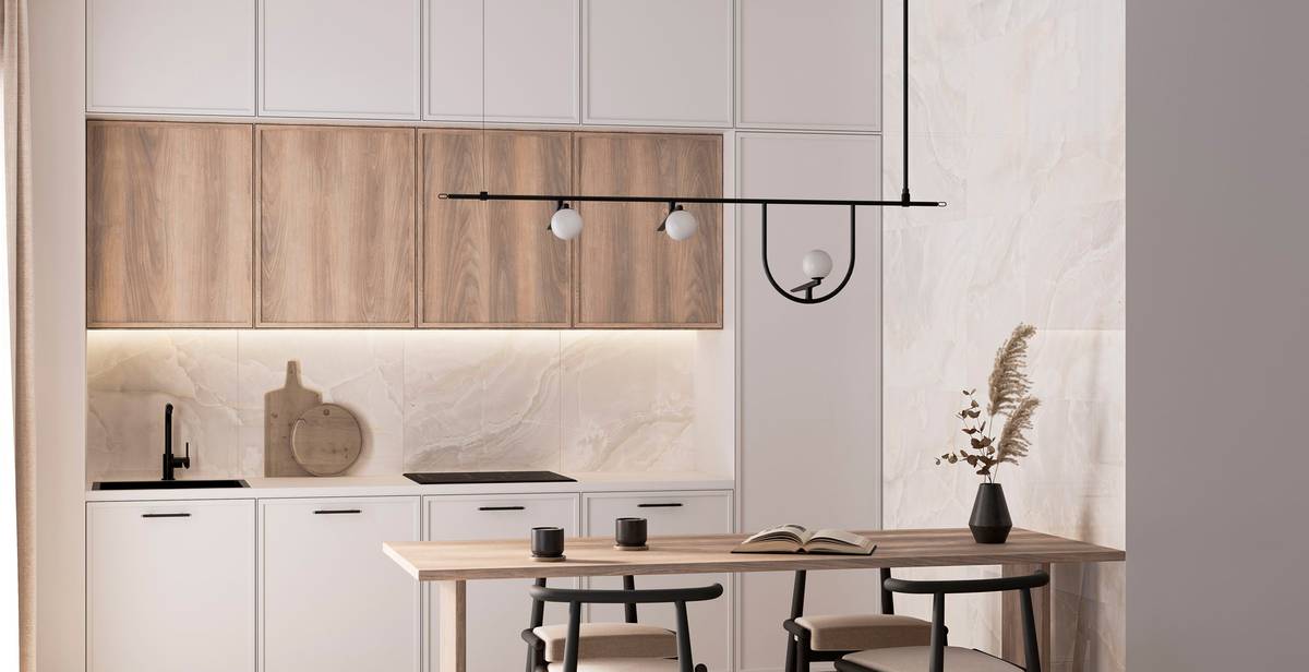 Staro Oasis Afyon Light 60x60 Керамогранит Staro Oasis Afyon Light 60x60 полированный светлый бежевый
